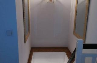 Wohnung kaufen in 12057 Berlin, Berlin - 4 Zimmer Wohnung Berlin Neukölln