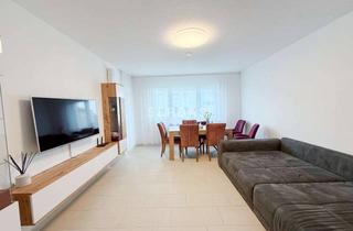 Wohnung kaufen in 71065 Sindelfingen, Sindelfingen - Wohnung zum Kaufen in Sindelfingen 319.000,00 ? 71 m²