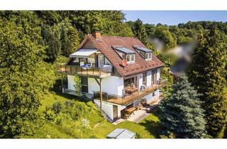 Einfamilienhaus kaufen in 34233 Fuldatal, Fuldatal - Einfamilienhaus in Südlage mit Garage und Carport