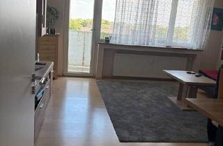 Wohnung kaufen in 47803 Krefeld, Krefeld - Eigentumswohnung Dieselstr. 18 in Krefeld