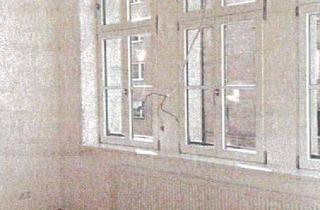 Loft kaufen in Muggenhofer Straße 28, 90429 Nürnberg, Nürnberg - Traum-LOFT! 2-Zi, ~ 73 m² Wohnfl., Eß-Küche, BALKON, 1. OG, Erstbezug 2016, Stadtgrenze NbgFü