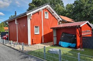 Haus kaufen in 48336 Sassenberg, Sassenberg - Ferien Haus