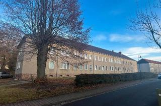 Mehrfamilienhaus kaufen in 39365 Eilsleben, Eilsleben - Mehrfamilienhaus in Harbke Nähe Helmstedt zu verkaufen