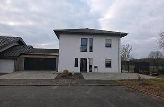 Villa kaufen in 66763 Dillingen, Dillingen (Saar) - Haus verkaufen