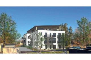 Loft kaufen in Baumhofstraße 53A, 97828 Marktheidenfeld, Marktheidenfeld - Auftaktveranstaltung am So., 28.06. von 14-16 Uhr: Bestens Wohnen - Heubrunnenpark 53a (Whg. Nr. 9)