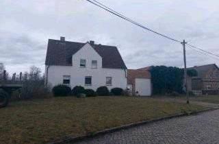 Haus kaufen in 01987 Schwarzheide, Schwarzheide - Haus Grundstück kein Mietkauf Verhandlungsbasis