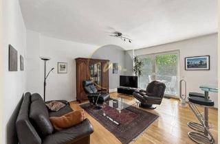 Wohnung kaufen in 12169 Berlin, Berlin - Attraktiver Grundriss, zwei Balkone, Grünblick, PKW-Stellplatz und ansprechend modernisiert...