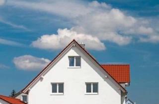 Doppelhaushälfte kaufen in 38723 Seesen, Seesen - Zweifamilienhaus inkl. Garage,Carport, Stellplätze