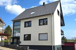 Haus kaufen in 66271 Kleinblittersdorf, Kleinblittersdorf - Top renoviertes 1-2 Familienhaus!