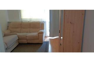 Wohnung kaufen in 60599 Frankfurt, Frankfurt am Main - ZWEI ZIMMER WOHNUNG