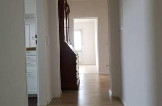 Wohnung kaufen in 61231 Bad Nauheim, Bad Nauheim - Eigentumswohnung, 81qm, Bad Nauheim OT Nieder-Mörlen,bezugsfertig