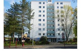 Wohnung kaufen in 65510 Idstein, Idstein - Eigentumswohnung in Idstein - Privatverkauf