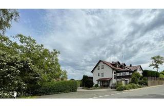 Einfamilienhaus kaufen in 95494 Gesees, Gesees - Gepflegtes Einfamilienhaus mit großem Grundstück und viel Platz