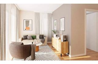 Wohnung kaufen in Wiltbergstraße 100 Haus 53, 13125 Berlin, Berlin - Barrierefreie Eigentumswohnung mit großem Wohnbereich, Gäste-WC und Loggia