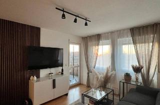 Wohnung kaufen in 72116 Mössingen, Mössingen - 2 Zimmer Wohnung zu Verkauf vom privat