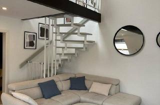 Wohnung kaufen in 75217 Birkenfeld, Birkenfeld - Moderne 3-Zi.-Maisonette-Wohnung