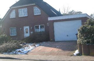 Einfamilienhaus kaufen in 29229 Celle, Celle - Hübsches sonniges gemütliches Einfamilienhaus in Celle