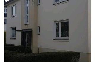 Mehrfamilienhaus kaufen in 26382 Wilhelmshaven, Wilhelmshaven - schönes Mehrfamilienhaus
