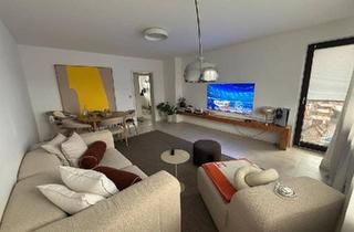 Wohnung kaufen in 45661 Recklinghausen, Recklinghausen - ETW zu verkaufen