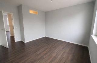 Wohnung kaufen in Blumberger Damm, 12685 Berlin, Berlin - EINZIEHEN UND SICH WOHLFÜHLEN - GEPFLEGTE WOHNUNG MIT LOGGIA