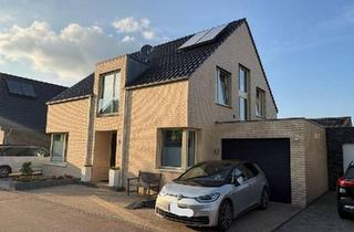 Einfamilienhaus kaufen in 48683 Ahaus, Ahaus - Haus in Ahaus zu verkaufen!