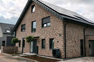 Einfamilienhaus kaufen in 41748 Viersen, Viersen - Großes modernes EFH mit Einliegerwohnung in bester Lage