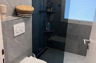 Einfamilienhaus kaufen in 46537 Dinslaken, Dinslaken - Einfamilienhaus doppelhaushälfte