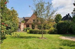 Haus kaufen in 45772 Marl, Marl - 1-2 Fam.Haus mit traumhaftem Grundstück