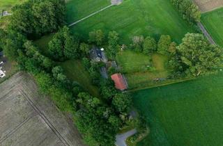 Haus kaufen in 49828 Neuenhaus, Neuenhaus - Resthof zu verkaufen