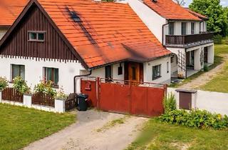 Haus kaufen in 09456 Annaberg-Buchholz, Annaberg-Buchholz - House zum verkaufen