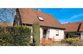 Haus kaufen in 02956 Rietschen, Rietschen - Wohnhaus für Generationen