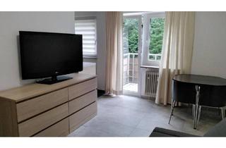 Wohnung kaufen in 72270 Baiersbronn, Baiersbronn - 1 Zimmer Apartment vollmöbliert mit Extras und Schwimmbad