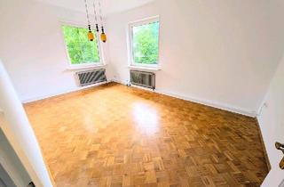 Wohnung kaufen in 30926 Seelze, Seelze - Provisionsfrei: Super Wohnung über 2 Etagen in Seelze, ca. 140 qm