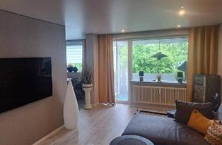 Wohnung kaufen in 38448 Wolfsburg, Wolfsburg - Top-Kapitalanlage Altwolfsburg: Vermietete Wohnung (Erbpacht)