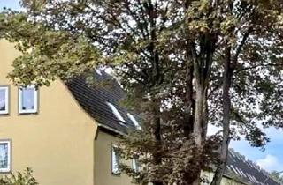 Wohnung kaufen in 26388 Wilhelmshaven, Wilhelmshaven - Gemütliche 3 Zimmer Wohnung ohne Provision zu verkaufen