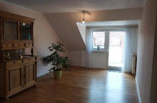 Wohnung kaufen in 49076 Osnabrück, Osnabrück - 4 Zimmer Eigentumwohnung