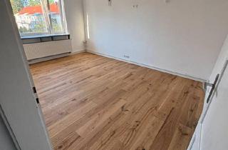 Wohnung kaufen in 31135 Hildesheim, Hildesheim - Kapitalanlage 4,62% p.a. o. Selbstnutzer|2 Zi.-Wohnung|Oststadt