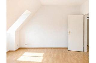 Wohnung kaufen in 31535 Neustadt, Neustadt am Rübenberge - 2 Zimmer 65qm DG zu verkaufen - von Privat