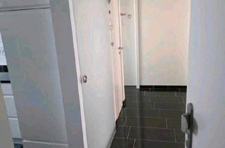 Wohnung kaufen in 30853 Langenhagen, Langenhagen - moderne 3 Zimmer Erdgeschosswohnung von privat
