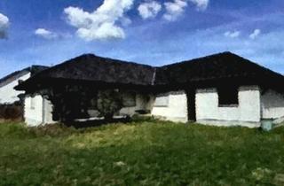 Einfamilienhaus kaufen in 89165 Dietenheim, Dietenheim - Einfamilienhaus mit Doppelgarage in traumhafter Lage