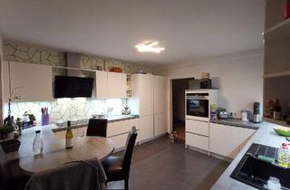 Einfamilienhaus kaufen in 67317 Altleiningen, Altleiningen - Provisionsfrei: Großes Einfamilienhaus in ruhiger Lage