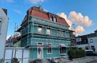 Mehrfamilienhaus kaufen in 28239 Bremen, Bremen - Mehrfamilienhaus verkaufen-einfach,fair und direkt