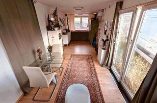Haus kaufen in 28199 Bremen, Bremen - Tiny House 10x3m Container