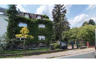 Haus kaufen in 12107 Berlin, Berlin - Berlin Mariendorf 12107 Doppelhaus Mehrgenerationenhaus