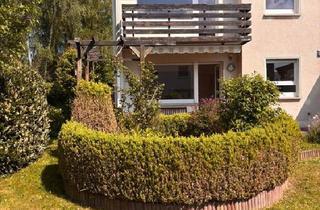 Haus kaufen in 34537 Bad Wildungen, Bad Wildungen - Haus mit Perspektive