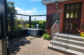 Einfamilienhaus kaufen in 25704 Meldorf, Meldorf - gepflegtes Einfamilienhaus