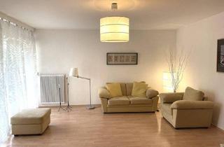 Wohnung kaufen in 14169 Berlin, Berlin - Schöne 2+ Zi. Wohnung PROVISIONSFREI in begehrter Lage in Berlin-Zehlendorf