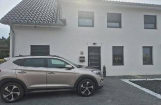 Doppelhaushälfte kaufen in 29303 Bergen, Bergen - Doppelhaus Hälfte zu verkaufen