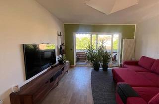 Wohnung kaufen in 90763 Fürth, Fürth - Von Privat Familienwohnung Nähe Südstadtpark