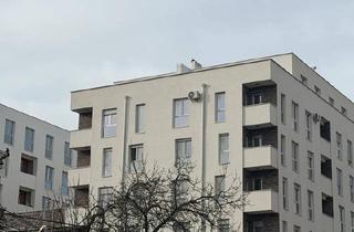 Wohnung kaufen in 71034 Böblingen, Böblingen - Neubauwohnung in Prishtina (Kosovo) zu verkaufen - 93 m²